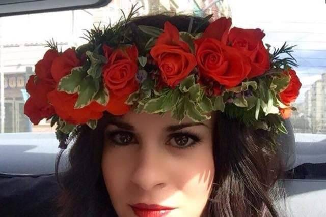 Mise Studio Floral