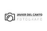 Javier del Canto