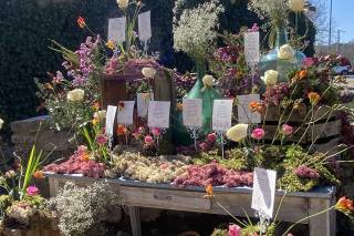 Decofloralevents