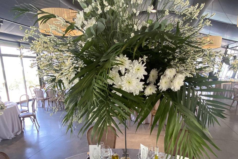Invitados