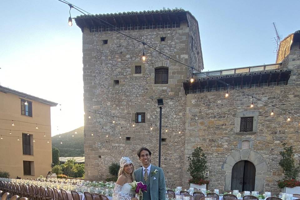 Paula&Alex