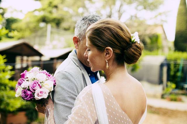 Pareja