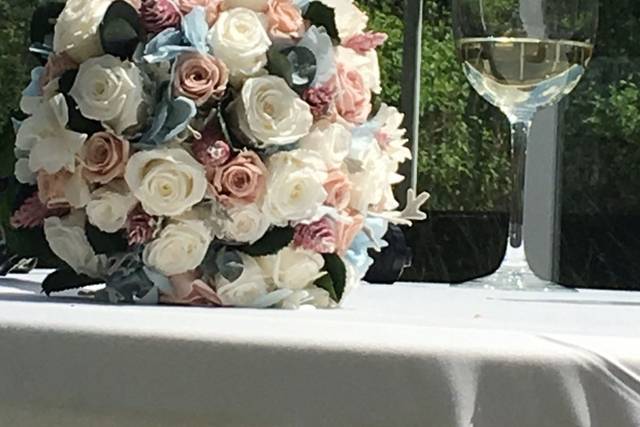 Selam Florista