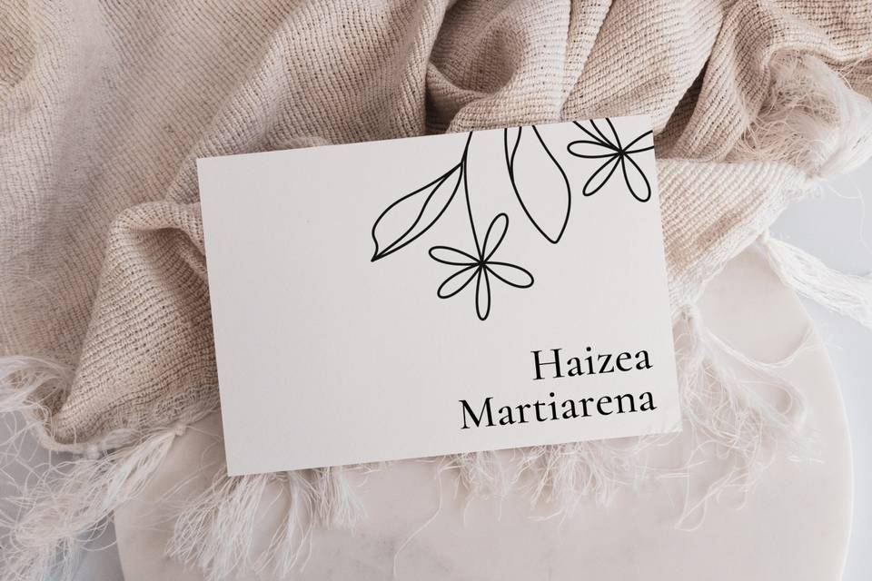 Marcasitios