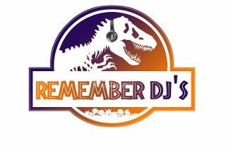 Remember Dj's