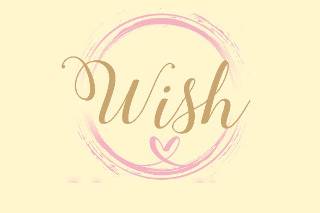 Wish Weds