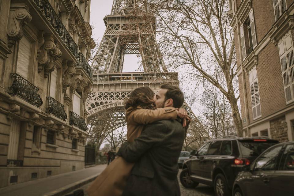 Fotografía de boda en Córdoba