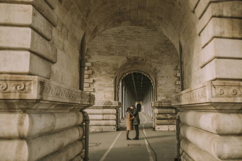 Fotografía de boda en Córdoba