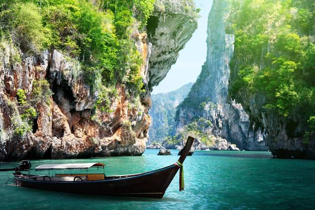 Phuket