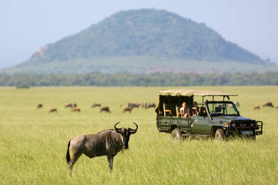 Naivasha (Kenia)