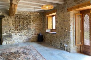 Alfovar Villa