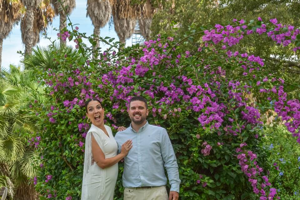 Felicidad