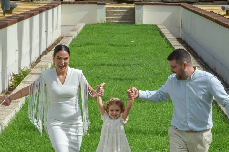 Familia