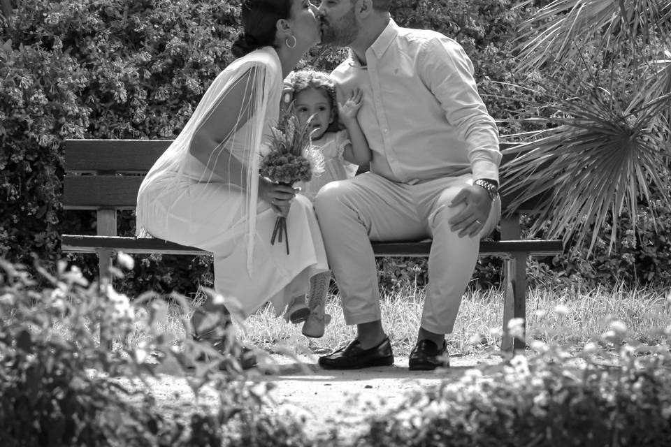 Beso