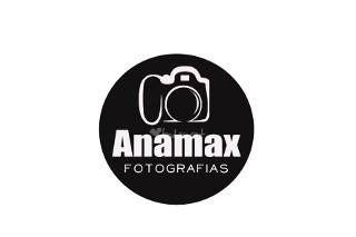 Anamax Fotografías