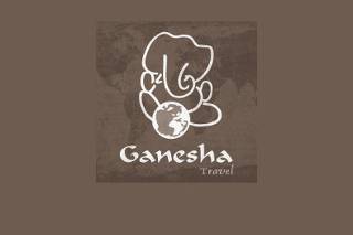 Ganesha Travel