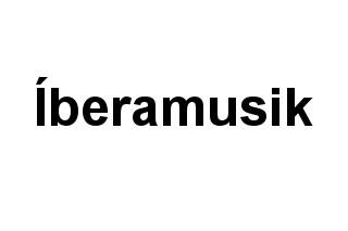 beramusik logo