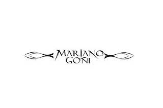 Mariano Goñi logo