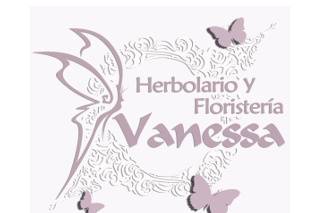 Floristería Vanessa