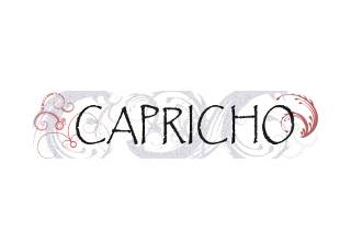 Look Capricho