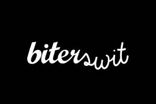 Biterswit