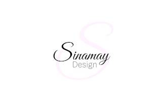 Sinamay Design