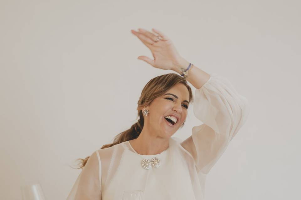 Daniel Pérez Fotografía