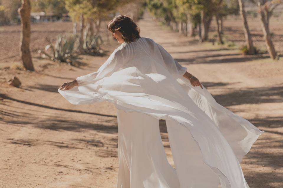 Daniel Pérez Fotografía