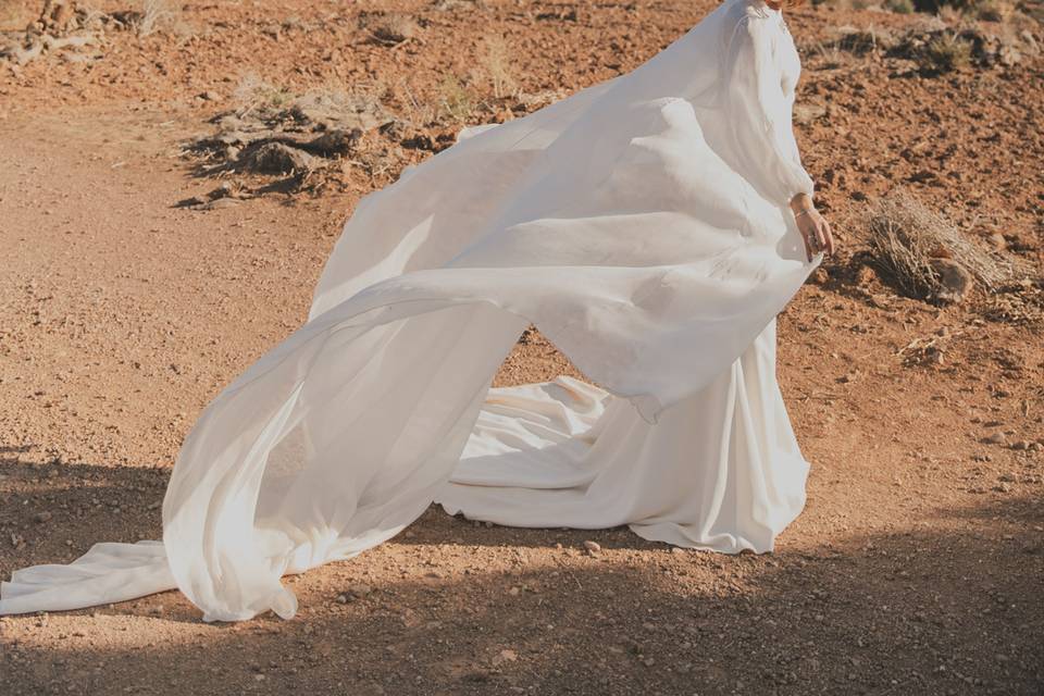 Daniel Pérez Fotografía