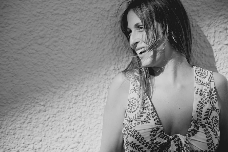 Daniel Pérez Fotografía