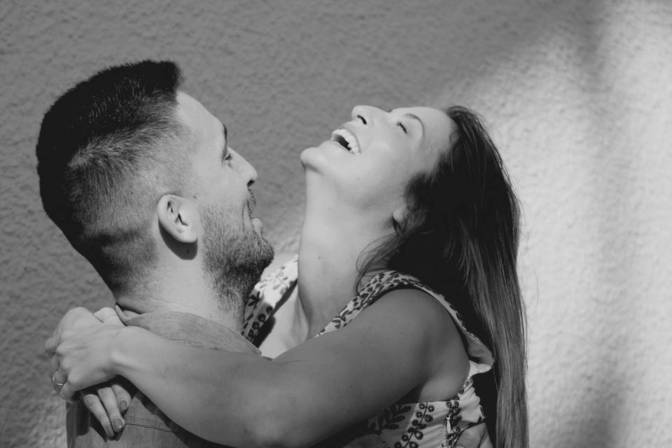 Daniel Pérez Fotografía