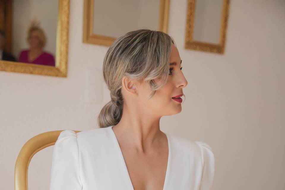 Daniel Pérez Fotografía