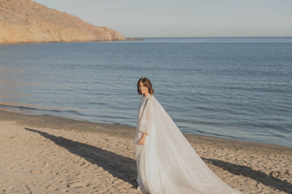 Daniel Pérez Fotografía