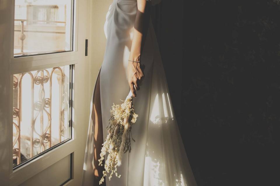 Daniel Pérez Fotografía