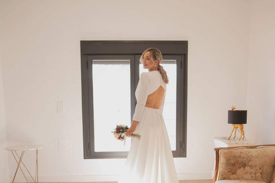 Daniel Pérez Fotografía