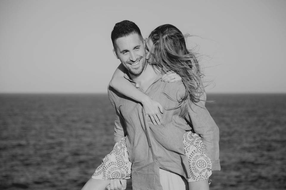 Daniel Pérez Fotografía