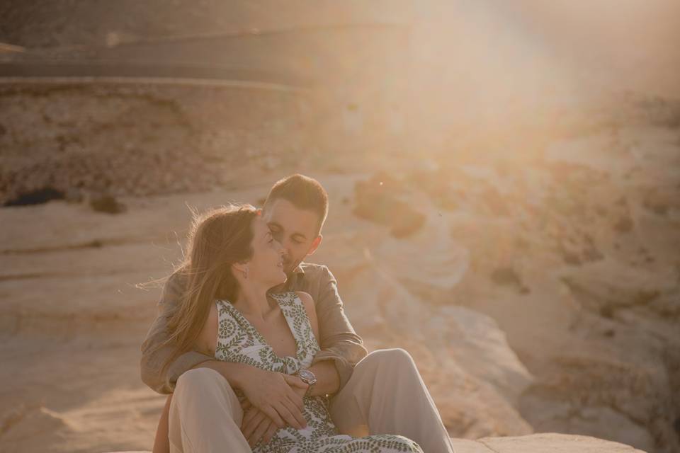Daniel Pérez Fotografía