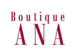 Boutique Ana