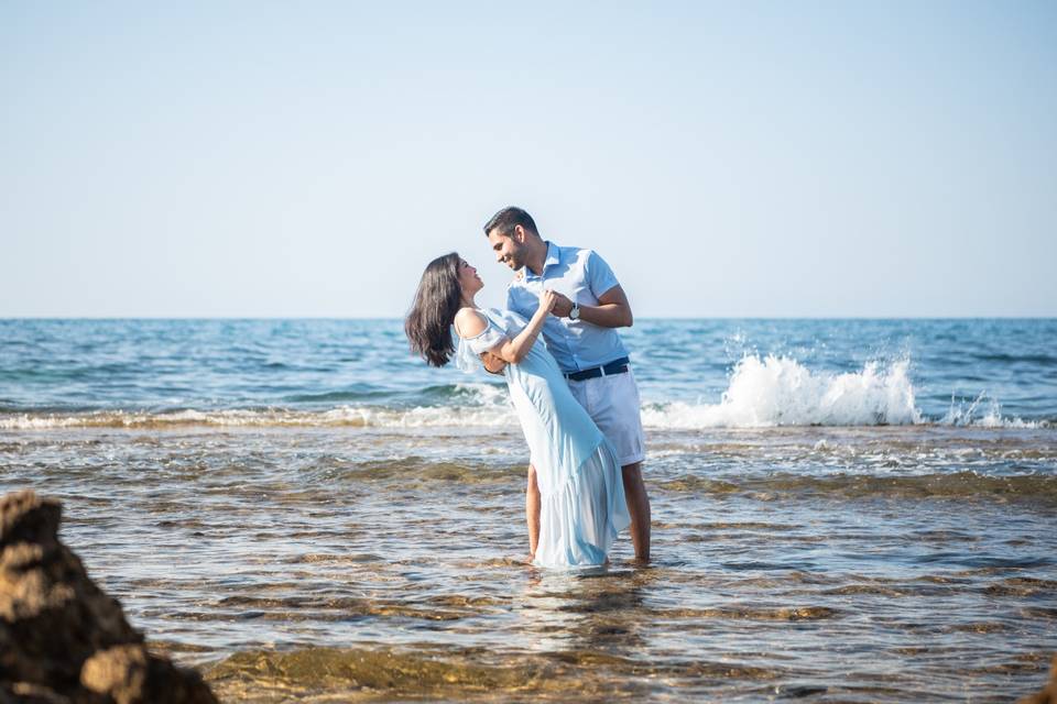 Boda de navin & tanya