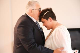 Love is Love Eventos