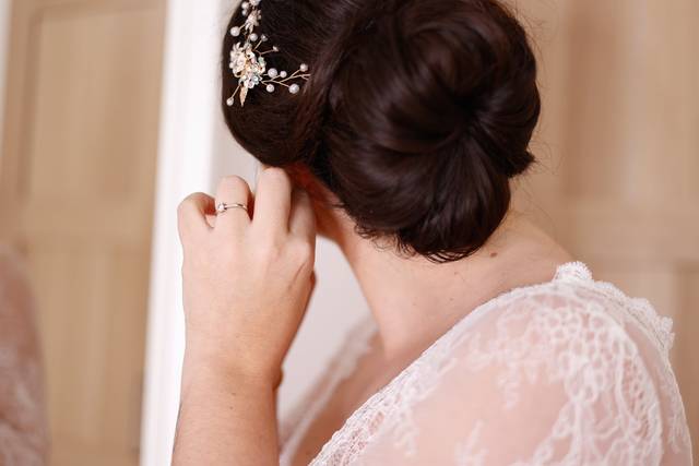 Bodas