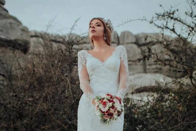 Bodas