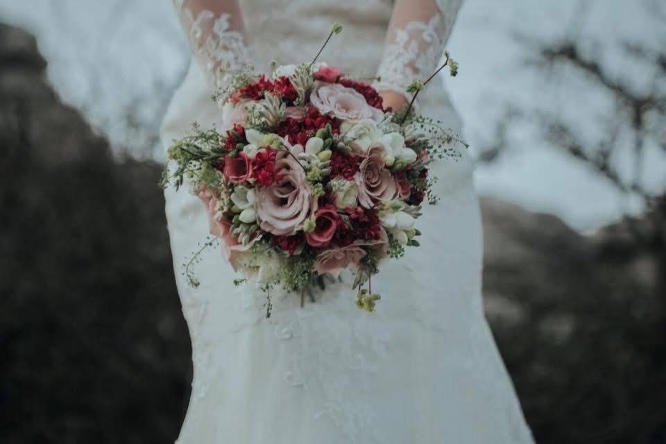 Bodas