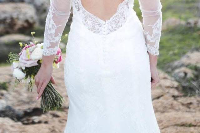 Bodas