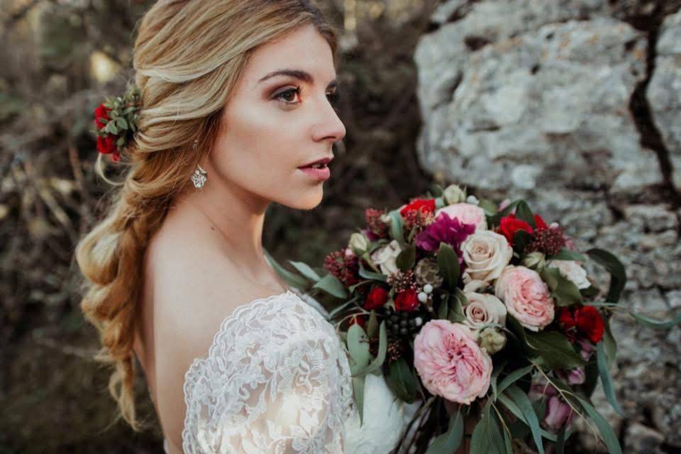 Bodas