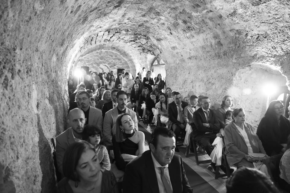 Bodas