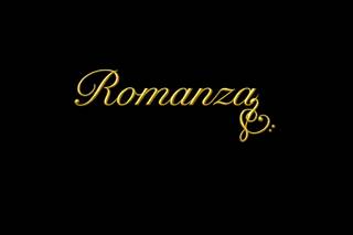 Romanza