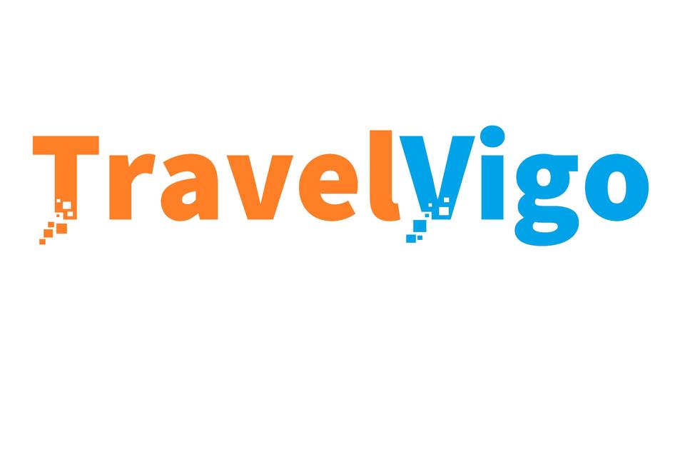 Logotipo