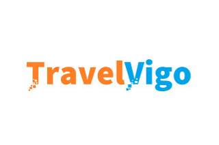 Travelvigo