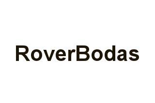 RoverBodas